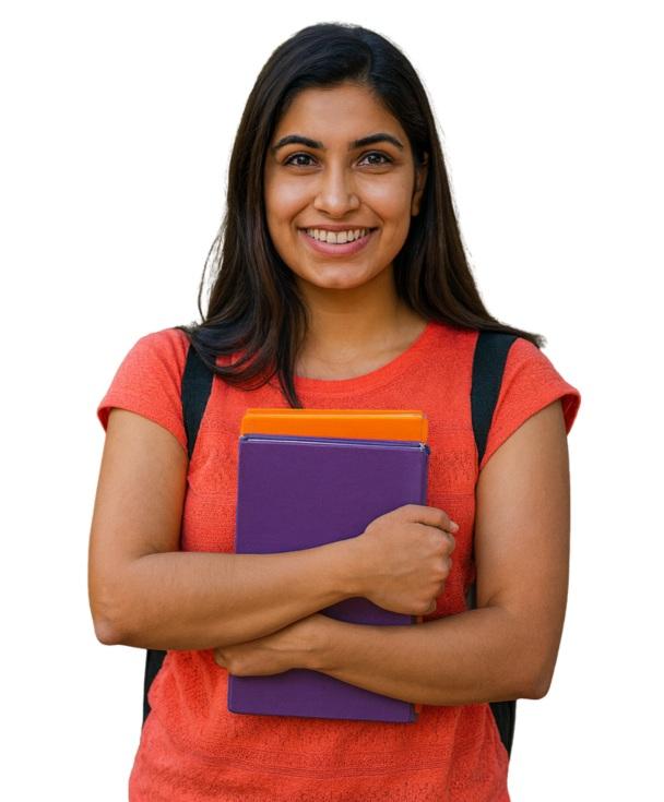 Education Images