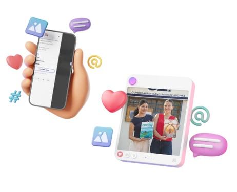 Education Images