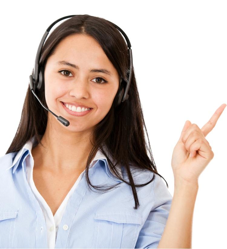 Contact Images