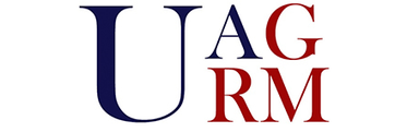 Education Logo Images