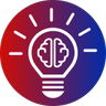 Banner Icon