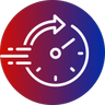 Banner Icon