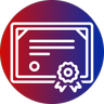 Banner Icon
